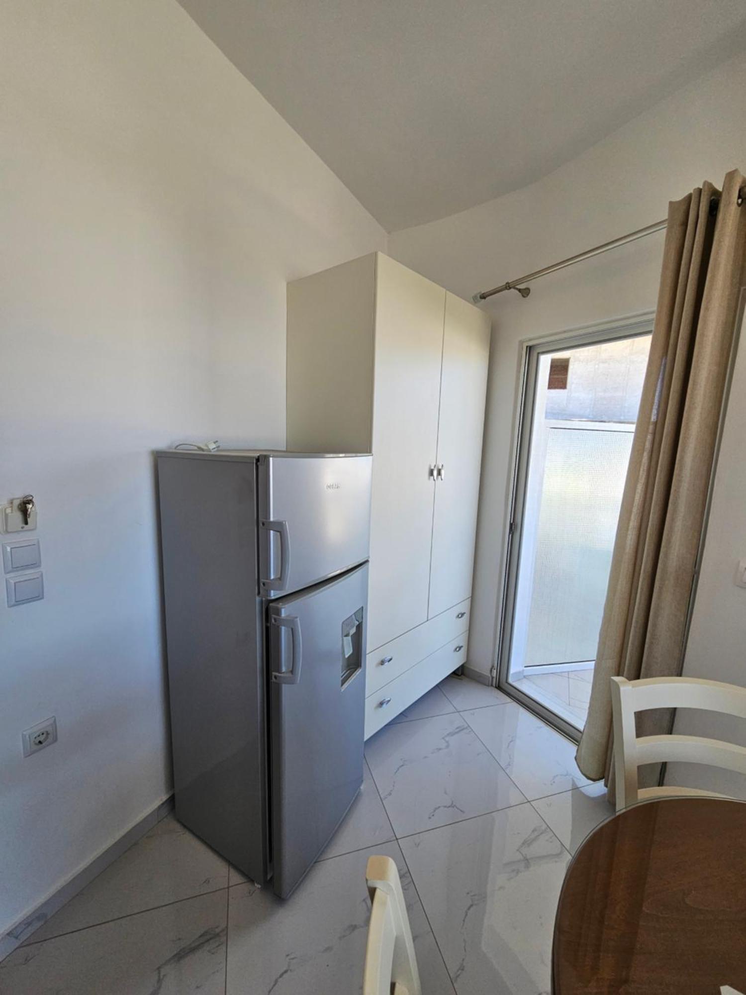 Villa A & A Ksamil Zewnętrze zdjęcie