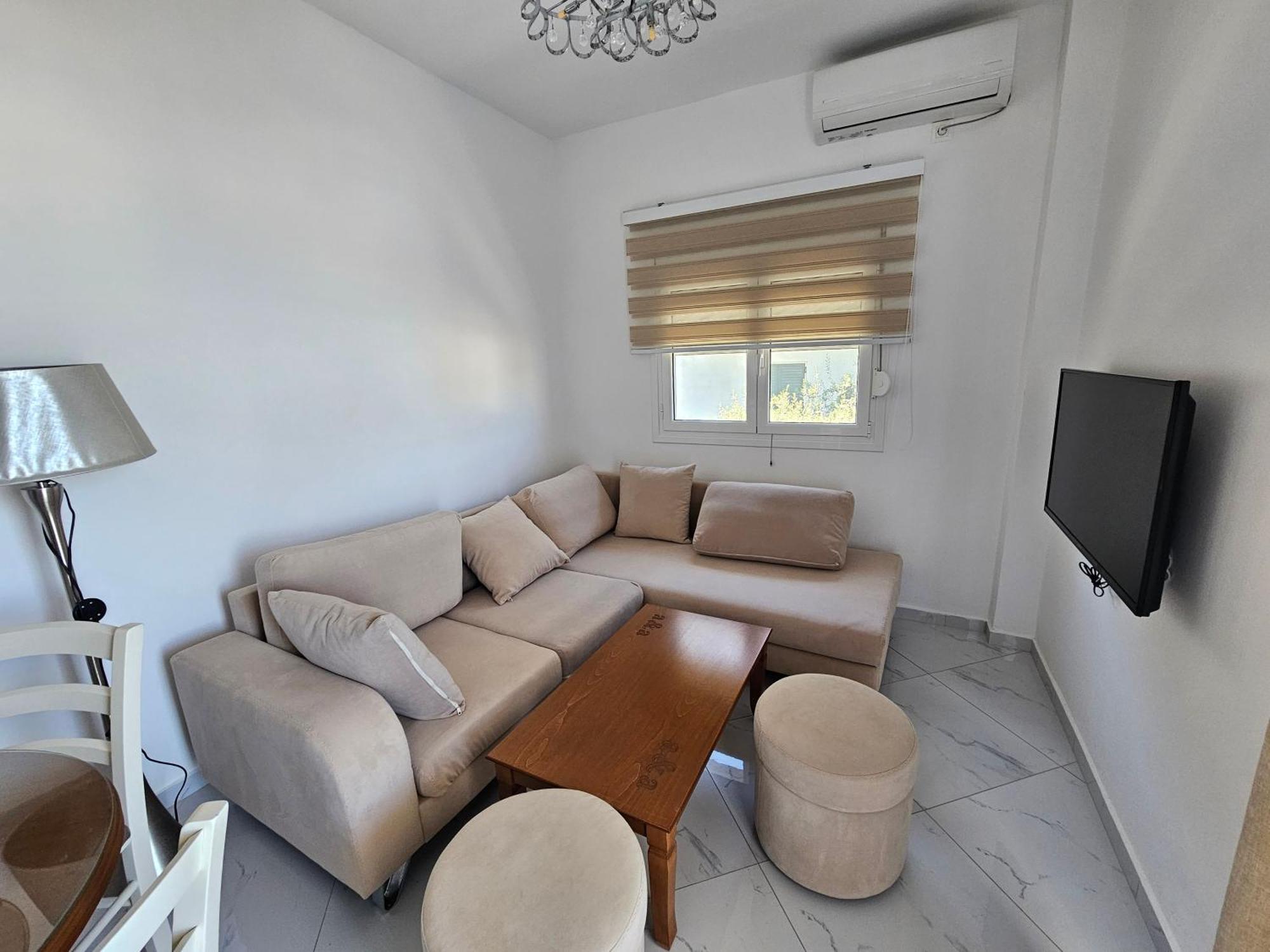Villa A & A Ksamil Zewnętrze zdjęcie